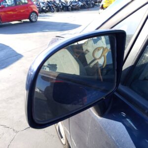 RETROVISOR IZQUIERDO KIA CARENS (UN)