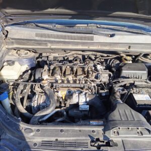 ABS KIA CARENS (UN)