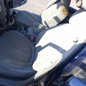 ASIENTO DELANTERO IZQUIERDO KIA CARENS (UN)