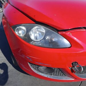 FARO DERECHO SEAT LEON (1P1)