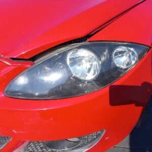 FARO IZQUIERDO SEAT LEON (1P1)