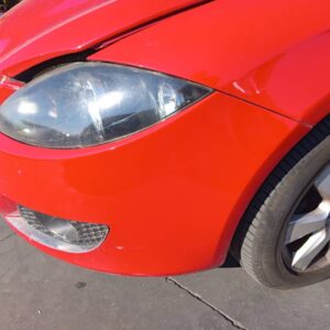 PARAGOLPES DELANTERO SEAT LEON (1P1)