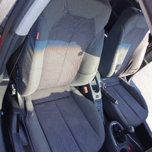 ASIENTO DELANTERO DERECHO SEAT LEON (1P1)