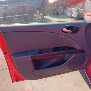 ELEVALUNAS DELANTERO IZQUIERDO SEAT LEON (1P1)