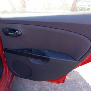ELEVALUNAS TRASERO DERECHO SEAT LEON (1P1)