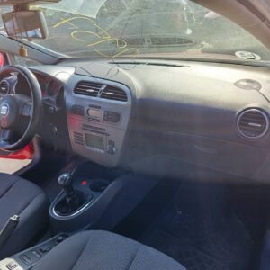 MANDO MULTIFUNCION SEAT LEON (1P1)