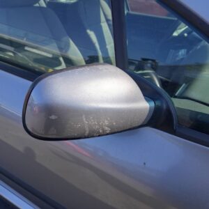 RETROVISOR DERECHO PEUGEOT 307 (S1)(04.2001)