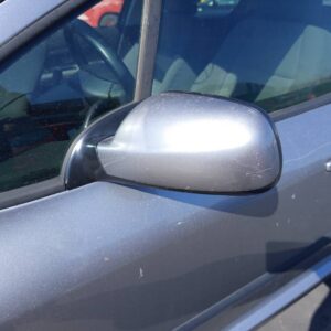 RETROVISOR IZQUIERDO PEUGEOT 307 (S1)(04.2001)