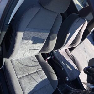ASIENTO DELANTERO DERECHO PEUGEOT 307 (S1)(04.2001)