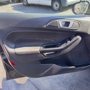 ELEVALUNAS DELANTERO IZQUIERDO FORD FIESTA (CNN)