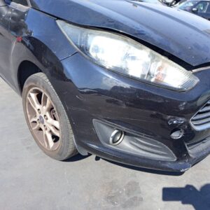 PARAGOLPES DELANTERO FORD FIESTA (CNN)