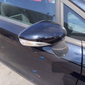 RETROVISOR DERECHO FORD FIESTA (CNN)