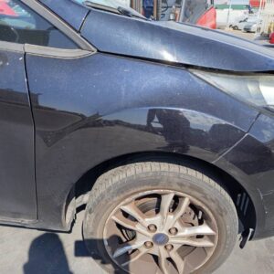 ALETA DELANTERA DERECHA FORD FIESTA (CNN)