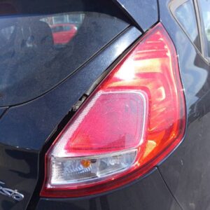 PILOTO TRASERO DERECHO FORD FIESTA (CNN)