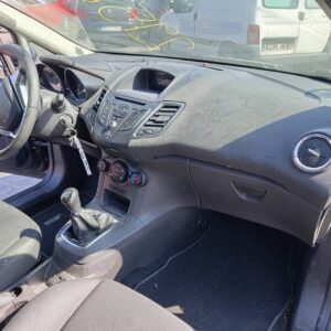 MANDO MULTIFUNCION FORD FIESTA (CNN)
