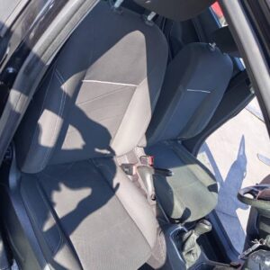 ASIENTO DELANTERO DERECHO FORD FIESTA (CNN)