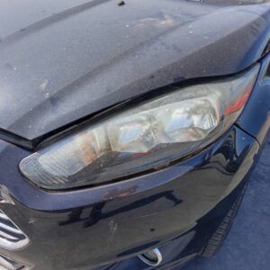 FARO IZQUIERDO FORD FIESTA (CNN)
