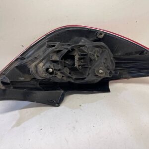 PILOTO TRASERO DERECHO OPEL CORSA D