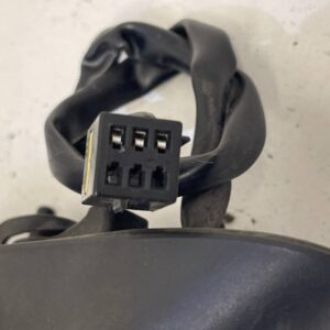 RETROVISOR IZQUIERDO OPEL CORSA D