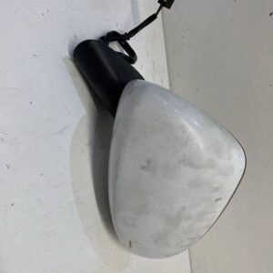 CARCASA RETROVISOR DERECHO OPEL CORSA D