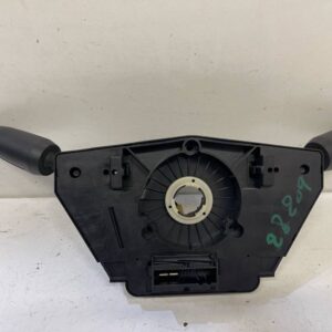 MANDO MULTIFUNCION OPEL CORSA D