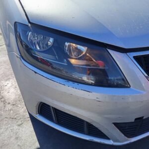 FARO DERECHO SEAT ALHAMBRA (710)