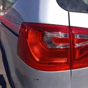 PILOTO TRASERO IZQUIERDO SEAT ALHAMBRA (710)