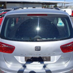 PORTON TRASERO SEAT ALHAMBRA (710)
