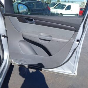 ELEVALUNAS DELANTERO DERECHO SEAT ALHAMBRA (710)