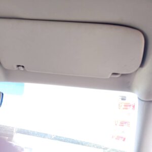 PARASOL DERECHO SEAT ALHAMBRA (710)