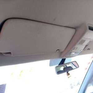 PARASOL IZQUIERDO SEAT ALHAMBRA (710)
