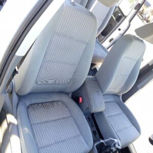 ASIENTO DELANTERO DERECHO SEAT ALHAMBRA (710)