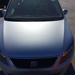 CAPO SEAT ALHAMBRA (710)