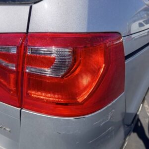 PILOTO TRASERO DERECHO SEAT ALHAMBRA (710)