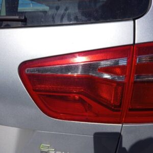 PILOTO TRASERO DERECHO INTERIOR SEAT ALHAMBRA (710)