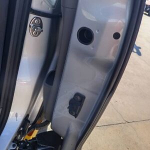 CERRADURA PUERTA LATERAL DERECHA SEAT ALHAMBRA (710)