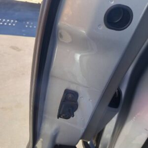 CERRADURA PUERTA LATERAL IZQUIERDA SEAT ALHAMBRA (710)