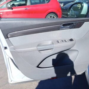 ELEVALUNAS TRASERO IZQUIERDO SEAT ALHAMBRA (710)
