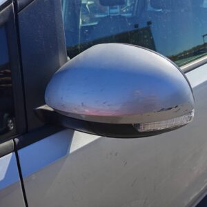 RETROVISOR IZQUIERDO SEAT ALHAMBRA (710)
