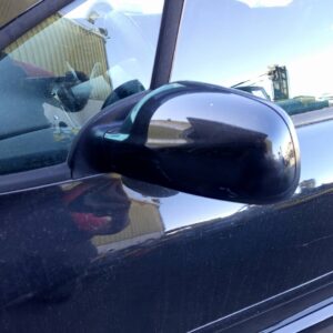 RETROVISOR IZQUIERDO PEUGEOT 307 BERLINA (S2)