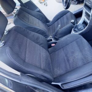 ASIENTO DELANTERO DERECHO PEUGEOT 307 BERLINA (S2)
