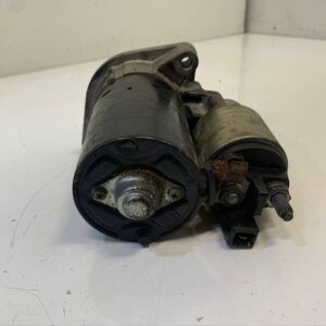 MOTOR ARRANQUE BMW SERIE 5 BERLINA (E60)