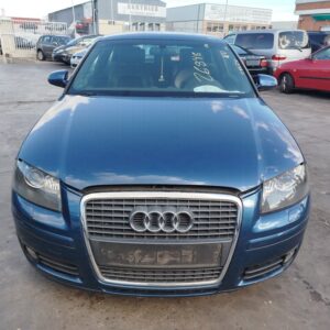 CUADRO INSTRUMENTOS AUDI A3 (8P1)