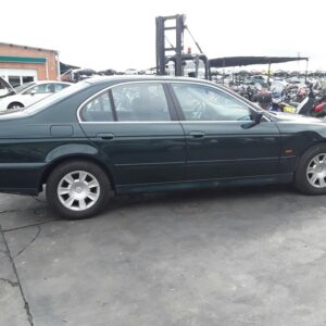 SERVOFRENO BMW SERIE 5 BERLINA (E39)