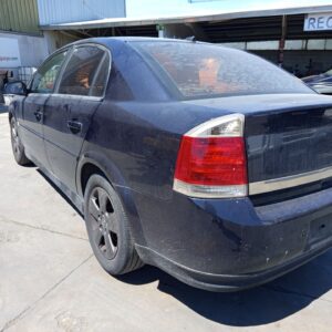 SERVOFRENO OPEL VECTRA C BERLINA