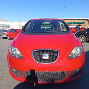 MANDO MULTIFUNCION SEAT ALTEA (5P1)