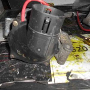 ALTERNADOR FORD MONDEO BERLINA (GE)