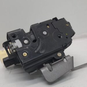 CERRADURA PUERTA DELANTERA DERECHA AUDI A4 BERLINA (8E)