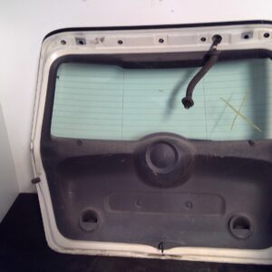 PORTON TRASERO BMW MINI (R56)
