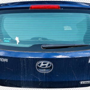 PORTON TRASERO HYUNDAI I30 (FD)
